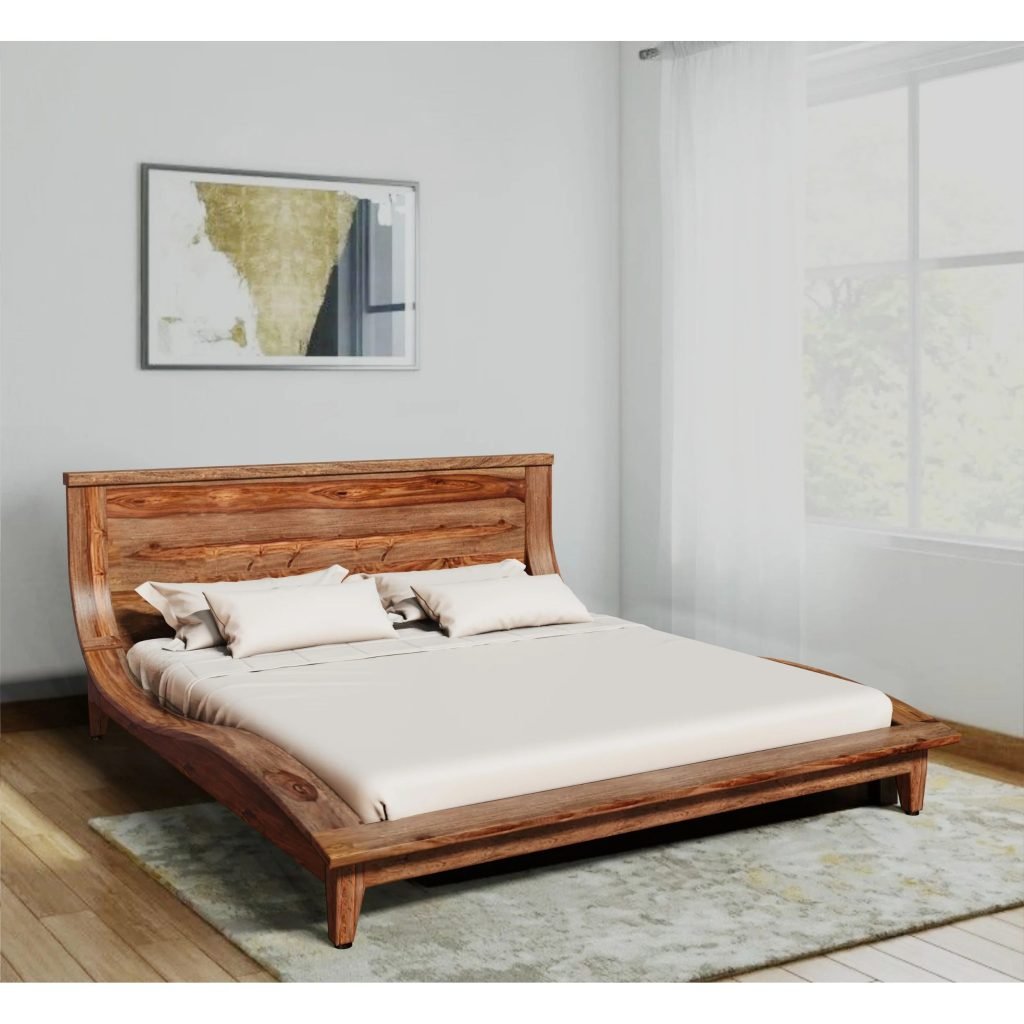 Leading Hospitality Furniture Manufacturer & Exporter | Wooden Furniture | Soni Furniture | Soni Furniture