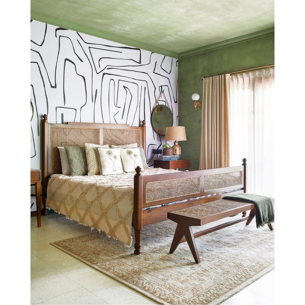 Leading Hospitality Furniture Manufacturer & Exporter | Wooden Furniture | Soni Furniture | Soni Furniture