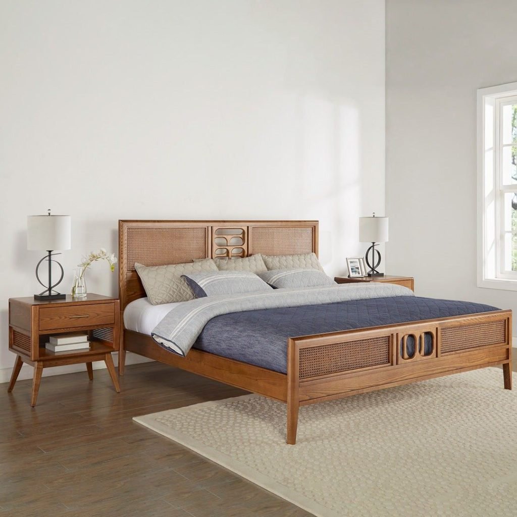 Leading Hospitality Furniture Manufacturer & Exporter | Wooden Furniture | Soni Furniture | Soni Furniture