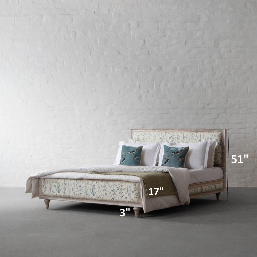 Leading Hospitality Furniture Manufacturer & Exporter | Wooden Furniture | Soni Furniture | Soni Furniture