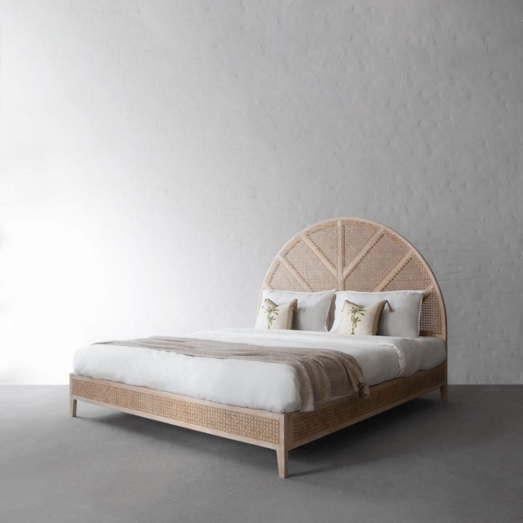 Leading Hospitality Furniture Manufacturer & Exporter | Wooden Furniture | Soni Furniture | Soni Furniture