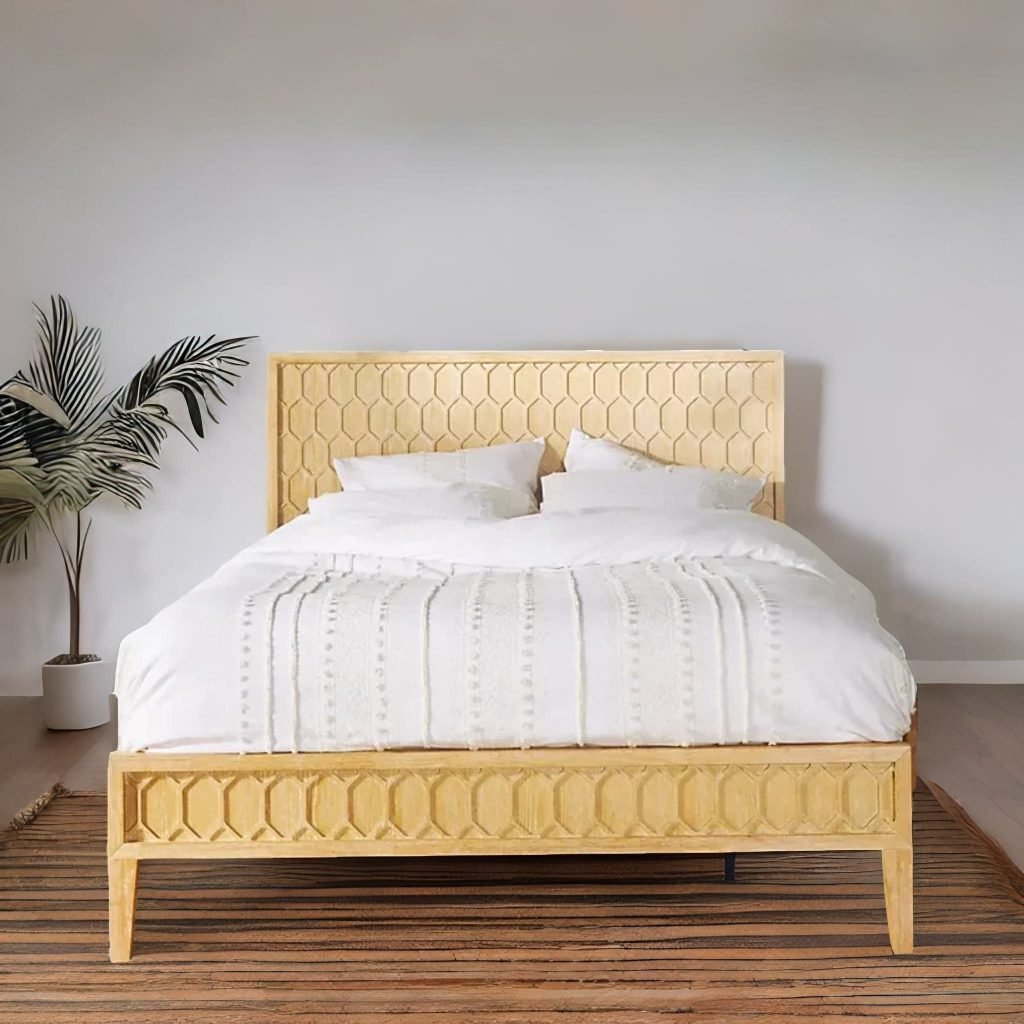 Leading Hospitality Furniture Manufacturer & Exporter | Wooden Furniture | Soni Furniture | Soni Furniture