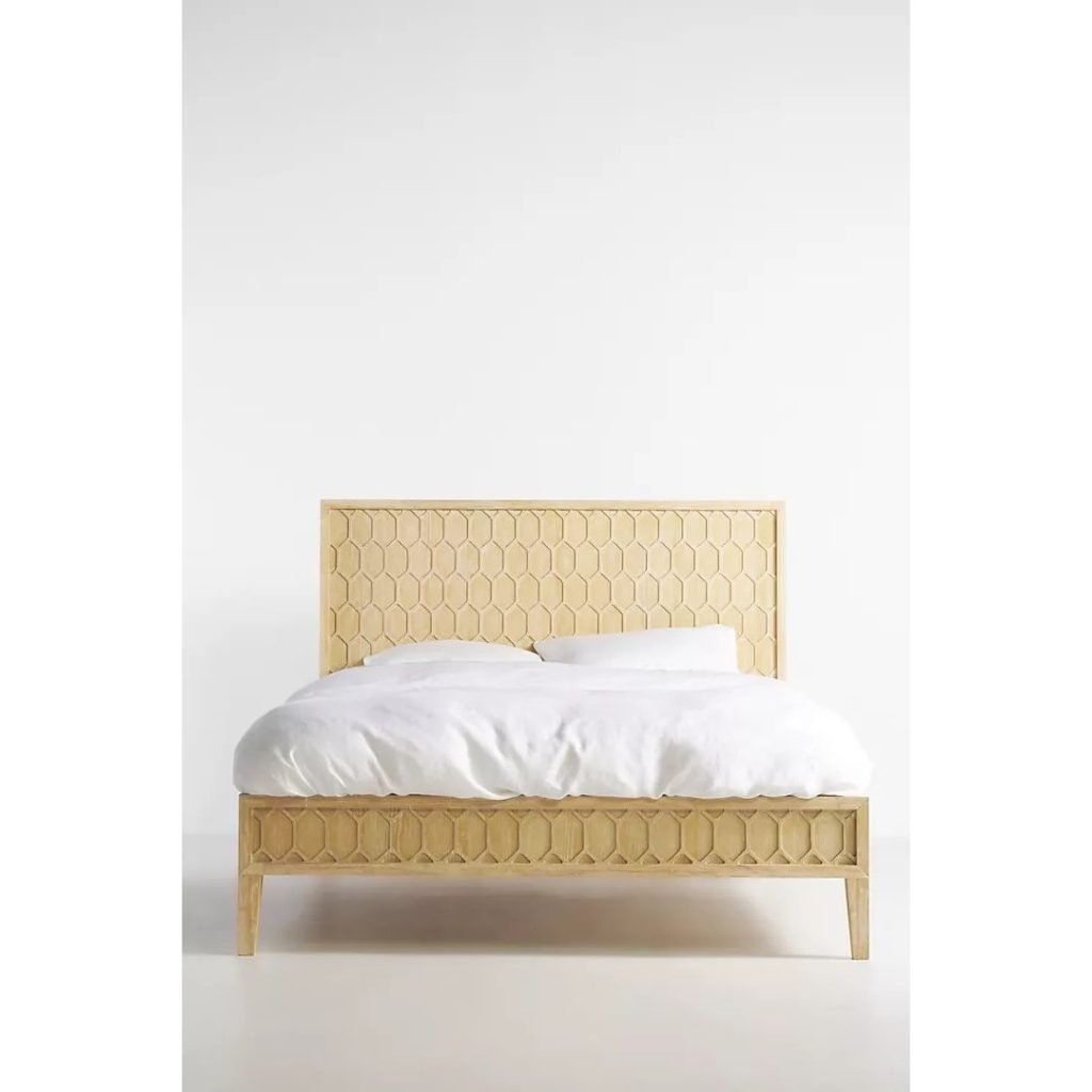 Leading Hospitality Furniture Manufacturer & Exporter | Wooden Furniture | Soni Furniture | Soni Furniture