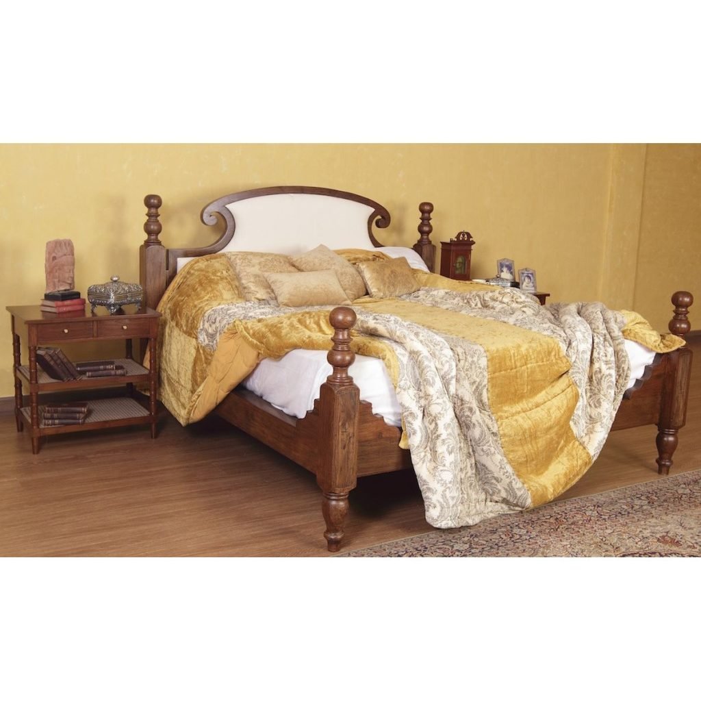 Leading Hospitality Furniture Manufacturer & Exporter | Wooden Furniture | Soni Furniture | Soni Furniture