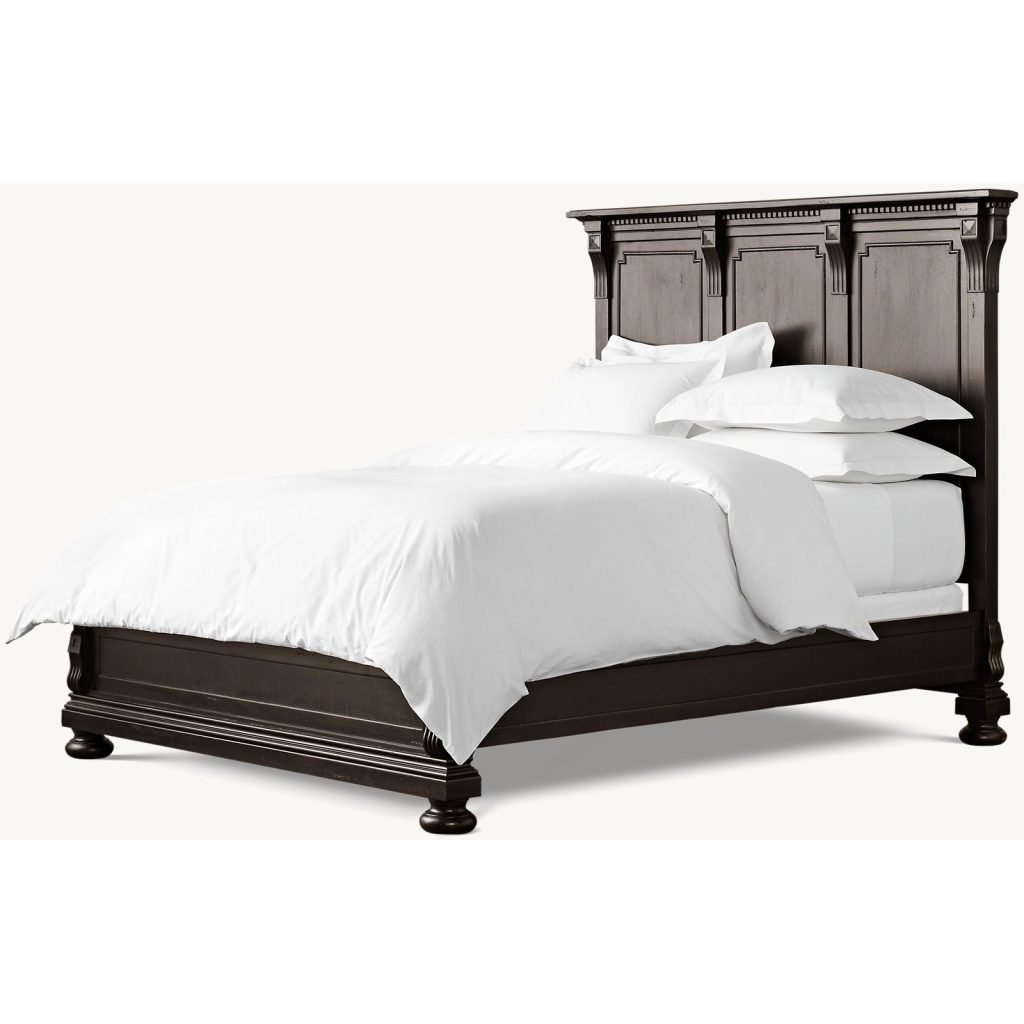 Leading Hospitality Furniture Manufacturer & Exporter | Wooden Furniture | Soni Furniture | Soni Furniture