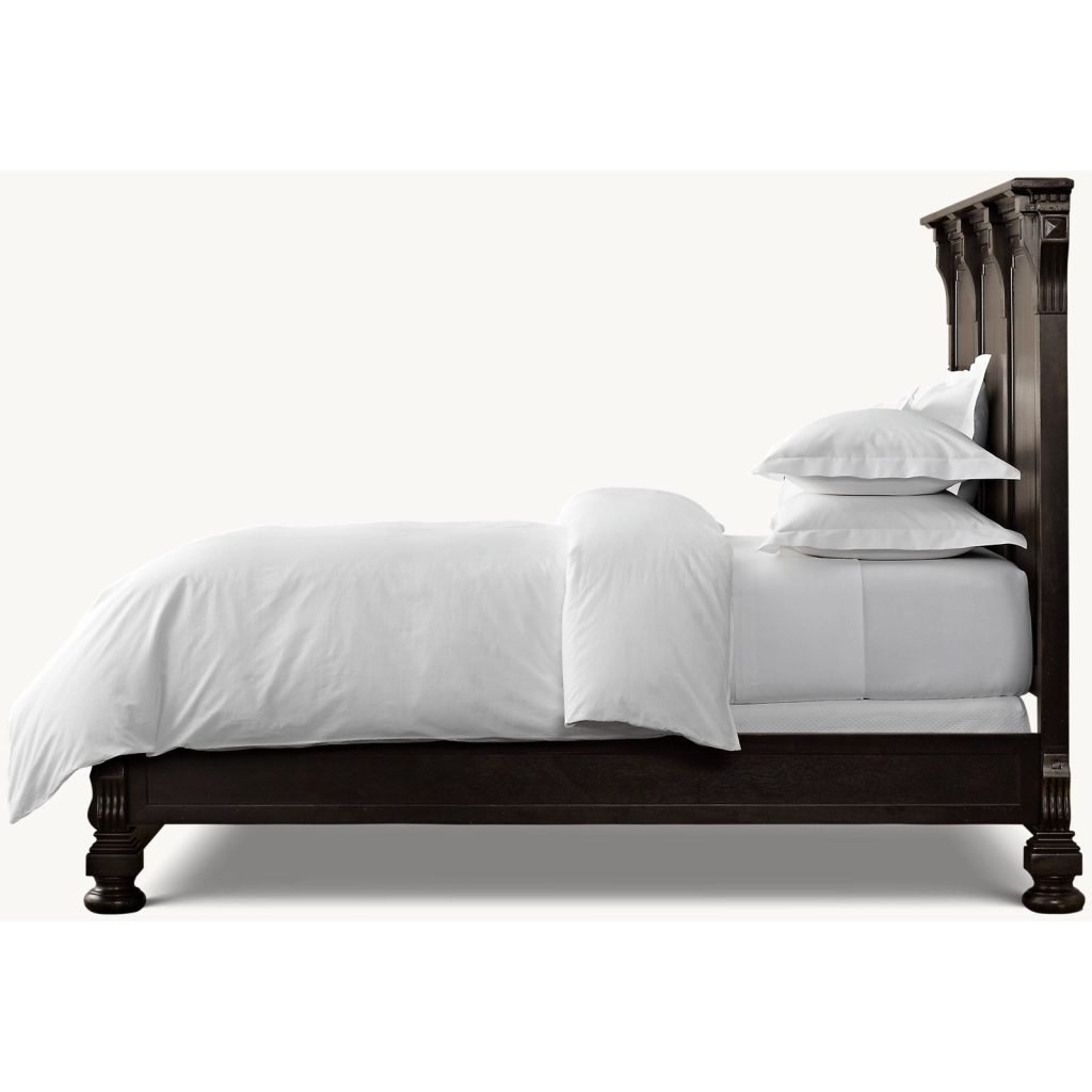 Leading Hospitality Furniture Manufacturer & Exporter | Wooden Furniture | Soni Furniture | Soni Furniture