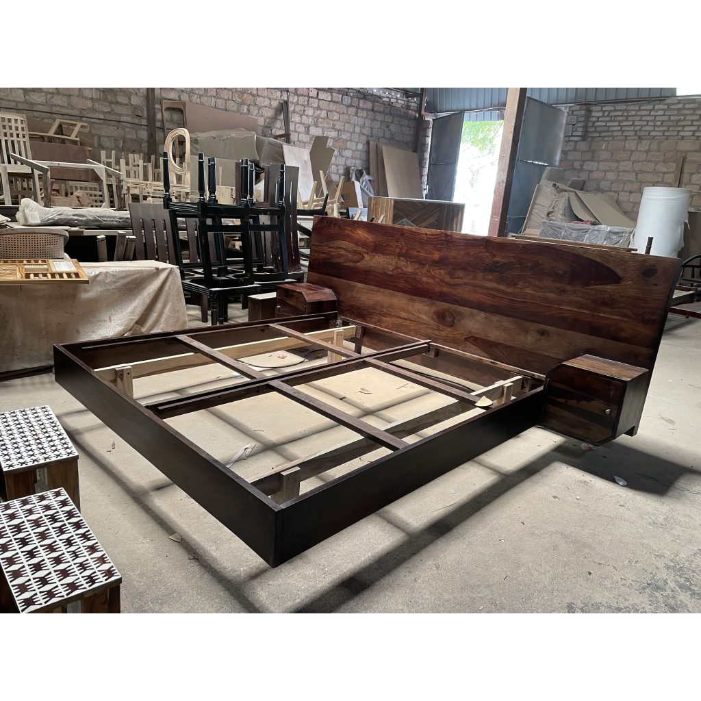 Leading Hospitality Furniture Manufacturer & Exporter | Wooden Furniture | Soni Furniture | Soni Furniture