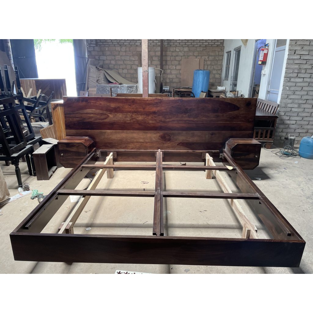 Leading Hospitality Furniture Manufacturer & Exporter | Wooden Furniture | Soni Furniture | Soni Furniture