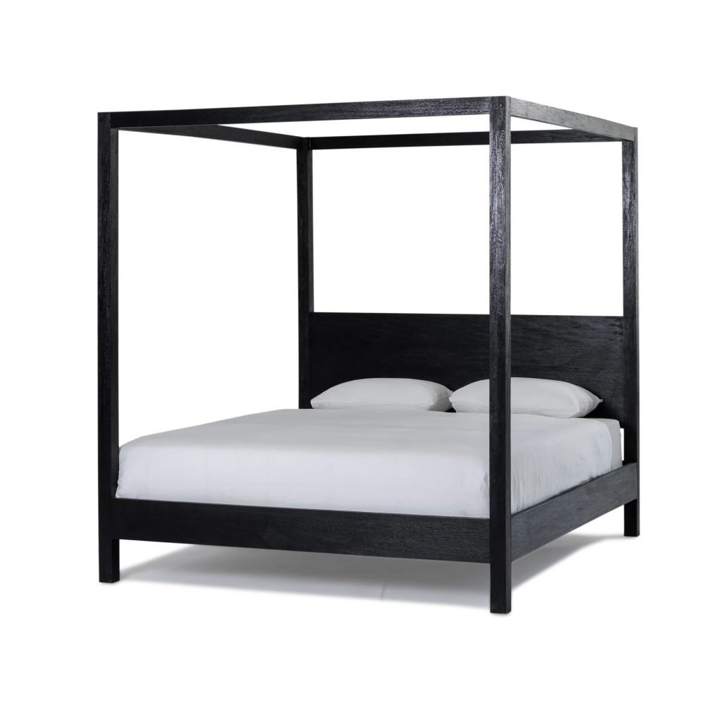 Leading Hospitality Furniture Manufacturer & Exporter | Wooden Furniture | Soni Furniture | Soni Furniture