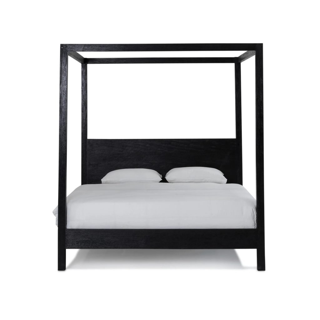 Leading Hospitality Furniture Manufacturer & Exporter | Wooden Furniture | Soni Furniture | Soni Furniture