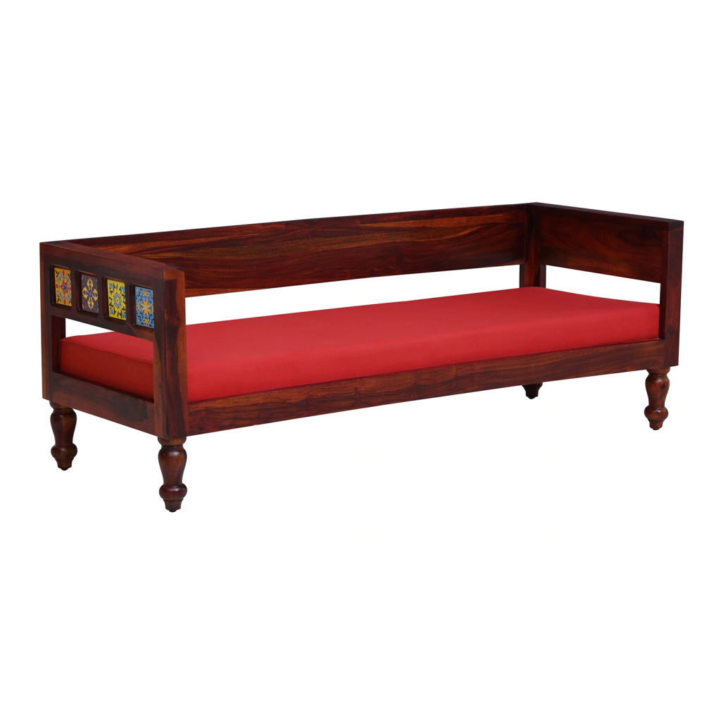 Leading Hospitality Furniture Manufacturer & Exporter | Wooden Furniture | Soni Furniture | Soni Furniture